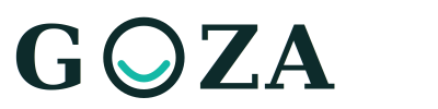 Goza Health