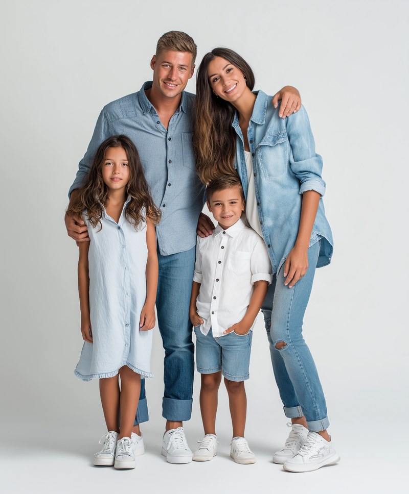 Family healthcare Florida