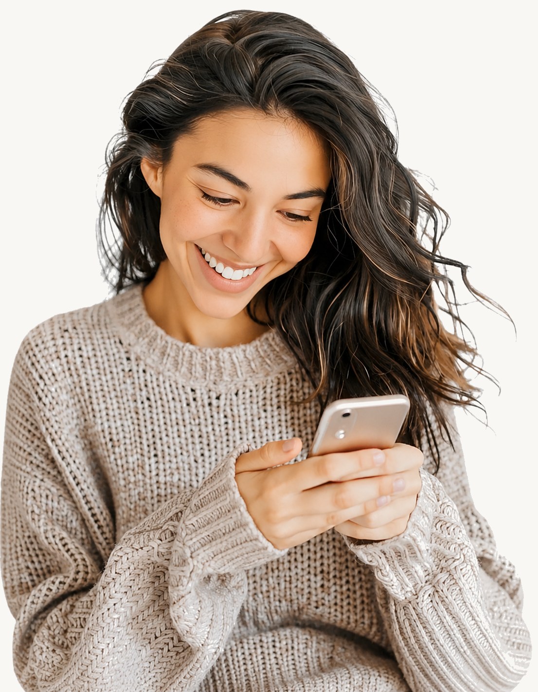 Telehealth care from home
