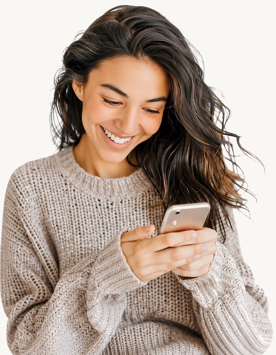 Telehealth care from home
